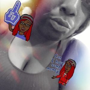 Meet your Posher, Porscha